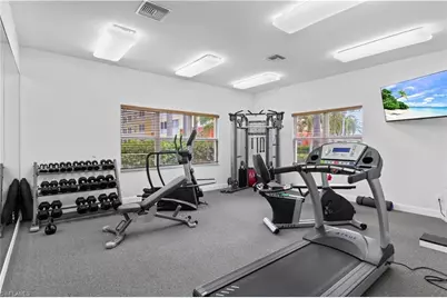 11041 Gulf Reflections Dr #206, Fort Myers, FL 33908 - Photo 45