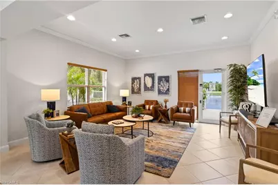 11041 Gulf Reflections Dr #206, Fort Myers, FL 33908 - Photo 43