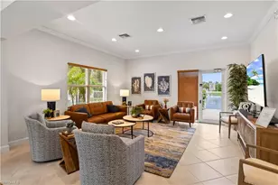 11041 Gulf Reflections Drive, Fort Myers, FL 33908 - Photo 43
