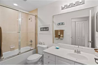 11041 Gulf Reflections Dr #206, Fort Myers, FL 33908 - Photo 23