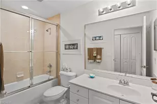 11041 Gulf Reflections Drive, Fort Myers, FL 33908 - Photo 23