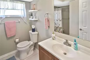 4 Park Ln Cir, Lehigh Acres, FL 33936 - Photo 19