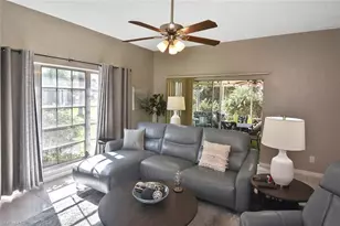 4 Park Ln Cir, Lehigh Acres, FL 33936 - Photo 1