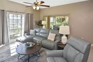 4 Park Ln Cir, Lehigh Acres, FL 33936 - Photo 35