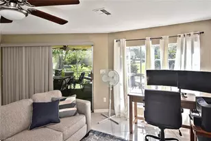 4 Park Ln Cir, Lehigh Acres, FL 33936 - Photo 23
