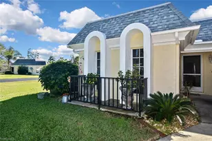 4 Park Ln Cir, Lehigh Acres, FL 33936 - Photo 53