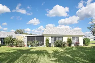 4 Park Ln Cir, Lehigh Acres, FL 33936 - Photo 49