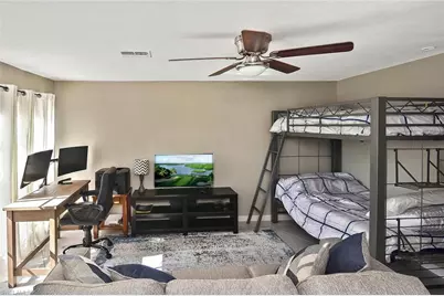 4 Park Lane Cir, Lehigh Acres, FL 33936 - Photo 21