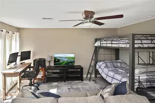 4 Park Ln Cir, Lehigh Acres, FL 33936 - Photo 21