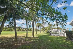 4 Park Ln Cir, Lehigh Acres, FL 33936 - Photo 45