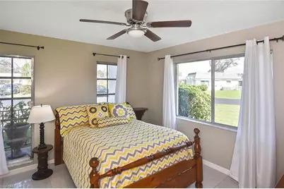 4 Park Lane Cir, Lehigh Acres, FL 33936 - Photo 17