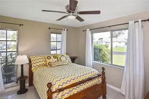 4 Park Ln Cir, Lehigh Acres, FL 33936 - Photo 17