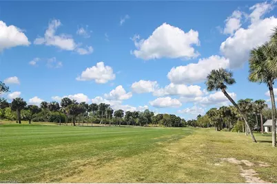 4 Park Lane Cir, Lehigh Acres, FL 33936 - Photo 47
