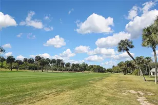 4 Park Ln Cir, Lehigh Acres, FL 33936 - Photo 47
