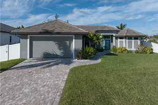 2330 NW 39th Ave, Cape Coral, FL 33993 - Photo 5