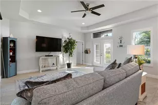 2330 NW 39th Ave, Cape Coral, FL 33993 - Photo 11