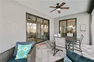 2330 NW 39th Ave, Cape Coral, FL 33993 - Photo 27