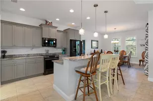 2330 NW 39th Ave, Cape Coral, FL 33993 - Photo 13