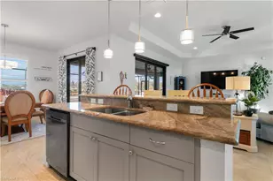 2330 NW 39th Ave, Cape Coral, FL 33993 - Photo 15