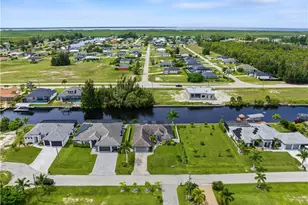 2330 NW 39th Ave, Cape Coral, FL 33993 - Photo 37
