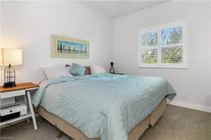 2330 NW 39th Ave, Cape Coral, FL 33993 - Photo 23