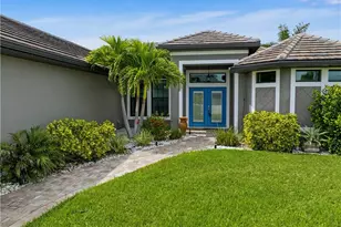 2330 NW 39th Ave, Cape Coral, FL 33993 - Photo 3