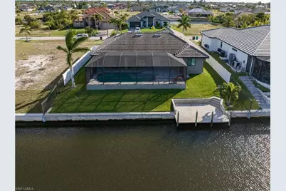 2330 NW 39th Ave, Cape Coral, FL 33993 - Photo 35