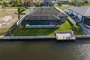 2330 NW 39th Ave, Cape Coral, FL 33993 - Photo 35