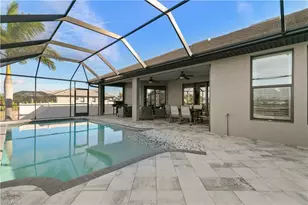 2330 NW 39th Ave, Cape Coral, FL 33993 - Photo 31