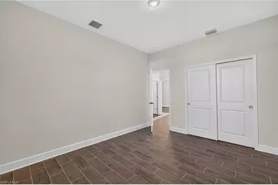 622 NW 16th Pl, Cape Coral, FL 33993 - Photo 41