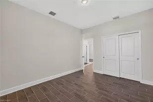 622 NW 16th Pl, Cape Coral, FL 33993 - Photo 25