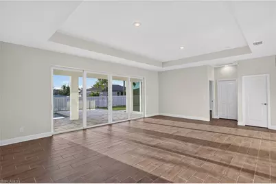 622 NW 16th Pl, Cape Coral, FL 33993 - Photo 3