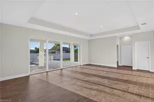 622 NW 16th Pl, Cape Coral, FL 33993 - Photo 3