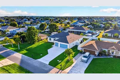 622 NW 16th Pl, Cape Coral, FL 33993 - Photo 49