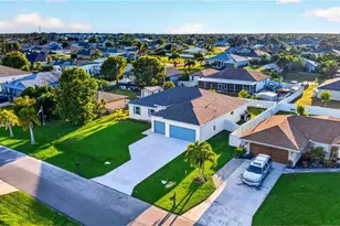 622 NW 16th Pl, Cape Coral, FL 33993 - Photo 49