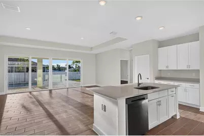 622 NW 16th Pl, Cape Coral, FL 33993 - Photo 11
