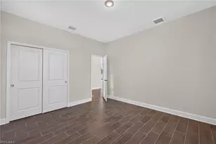 622 NW 16th Pl, Cape Coral, FL 33993 - Photo 39