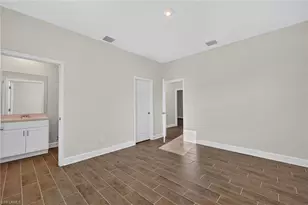 622 NW 16th Pl, Cape Coral, FL 33993 - Photo 35