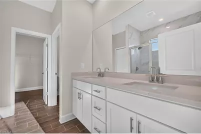 622 NW 16th Pl, Cape Coral, FL 33993 - Photo 31