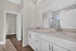 622 NW 16th Pl, Cape Coral, FL 33993 - Photo 31