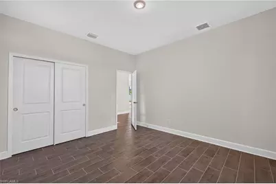 622 NW 16th Pl, Cape Coral, FL 33993 - Photo 23