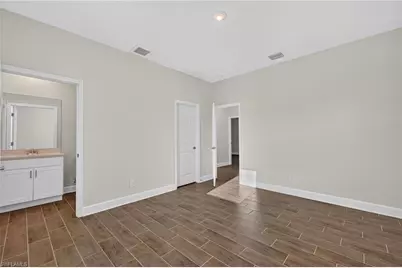 622 NW 16th Pl, Cape Coral, FL 33993 - Photo 19
