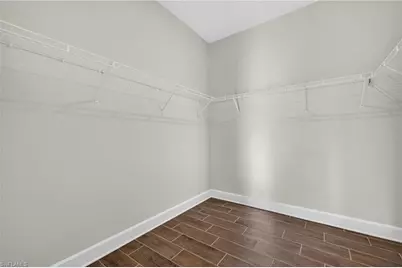 622 NW 16th Pl, Cape Coral, FL 33993 - Photo 17