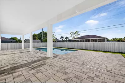 622 NW 16th Pl, Cape Coral, FL 33993 - Photo 27