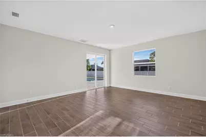 622 NW 16th Pl, Cape Coral, FL 33993 - Photo 13