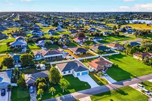 622 NW 16th Pl, Cape Coral, FL 33993 - Photo 53