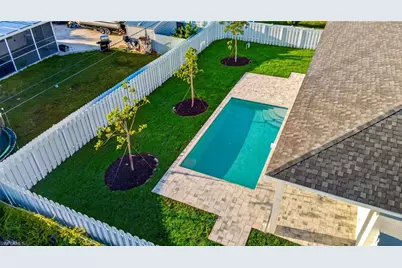 622 NW 16th Pl, Cape Coral, FL 33993 - Photo 5