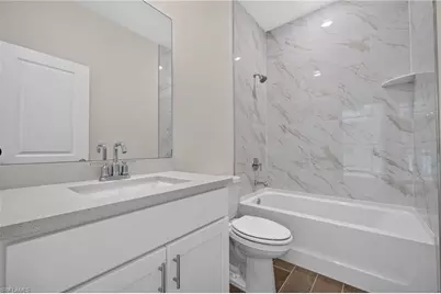622 NW 16th Pl, Cape Coral, FL 33993 - Photo 37