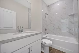 622 NW 16th Pl, Cape Coral, FL 33993 - Photo 37