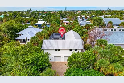 721 Cardium St, Sanibel, FL 33957 - Photo 33